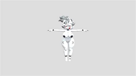 nude 3d|Browse Gallery